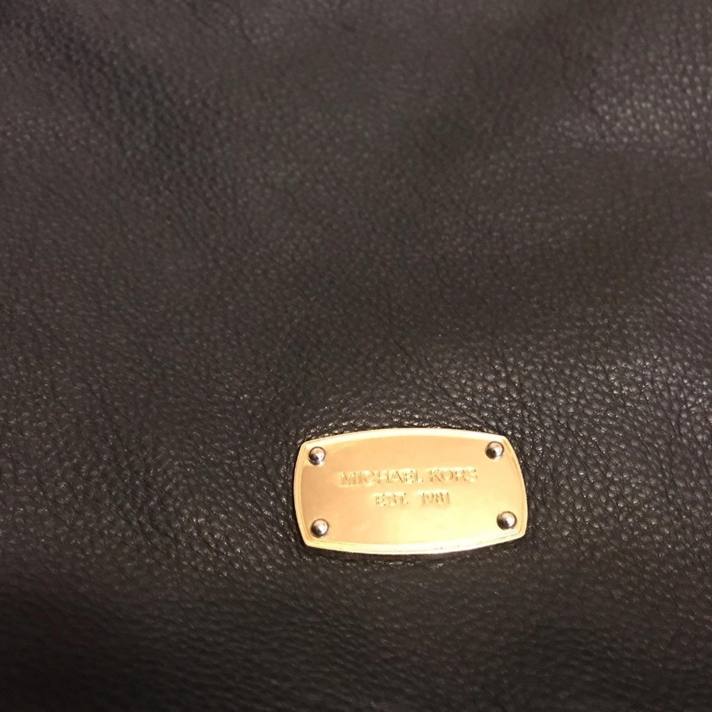 Purse - Picture 3 of 5